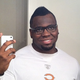 Illustration for article titled Trolling NFL Players On Twitter: A Gallery